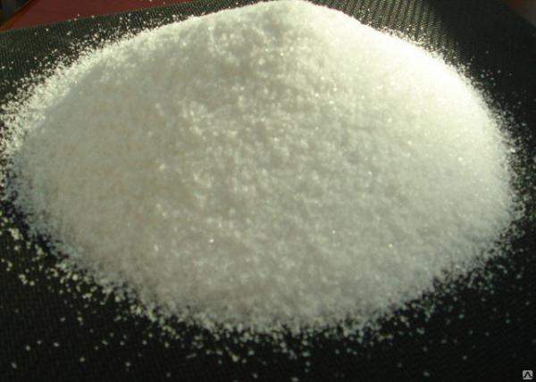 Праестол (Praestol) 2540 флокулянт (мешок 25кг)