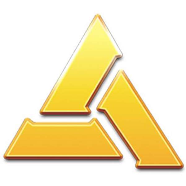 Правильно-отрезной станок