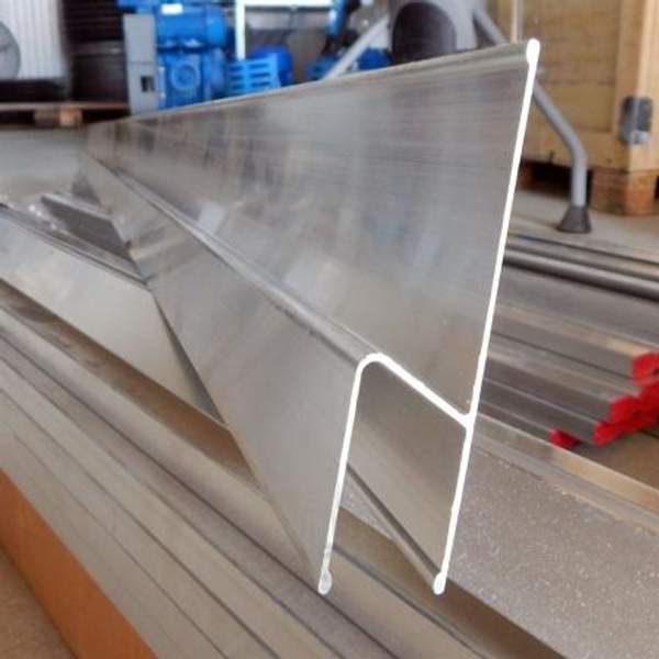 Правило h 2,5 м