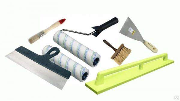 Правило трапеция 1,5 м алюминиевое