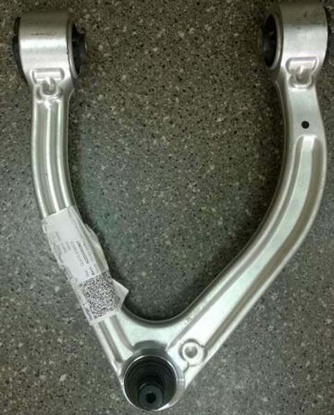 Правый поперечный рычаг на Mercedes W222 guard Z07