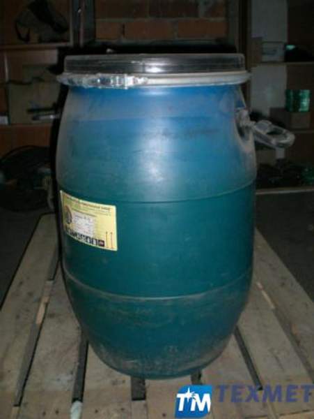 Праймер НК-50