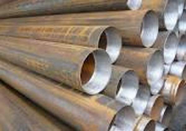 Предлагаем Трубы лежалые 159- 1420 мм . Недорого