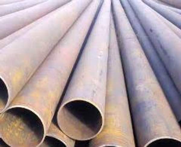 Предлагаем восстановленные трубы металлические Диаметр 273-426 мм.