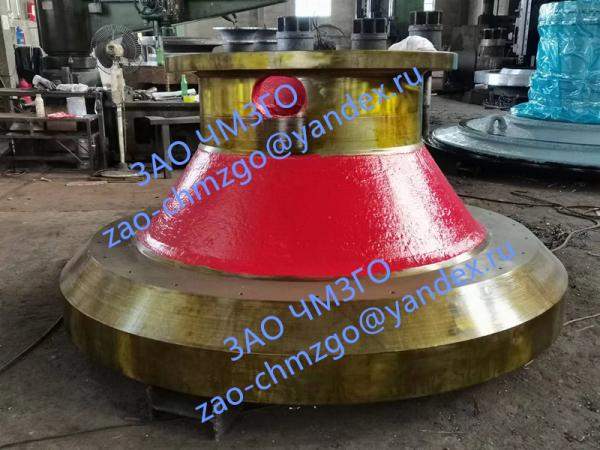 Предлагаем запчасти для вращающейся печи: откатная головка; горелка; барабан; бандаж; венцовая шестерня; пыльная камера; наклонная течка; опорная станция; опорно-упорная станция; механизм привода.корпус барабана, венец зубчатый, венец, крупный венец