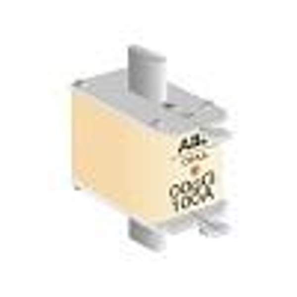 Предохранитель