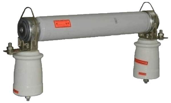 Предохранитель ПКТ 101-6-16-40 У3