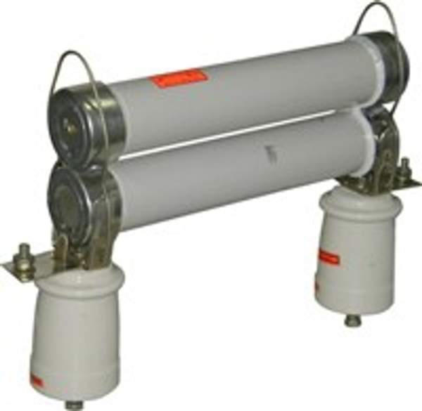 Предохранитель ПКТ в наличии