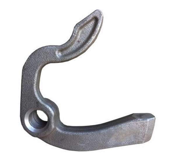 Предохранитель замка 106.01.006-3