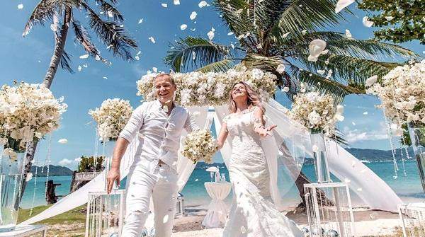 Предпочитаете провести незабываемое и интересное мероприятие в Израиле?