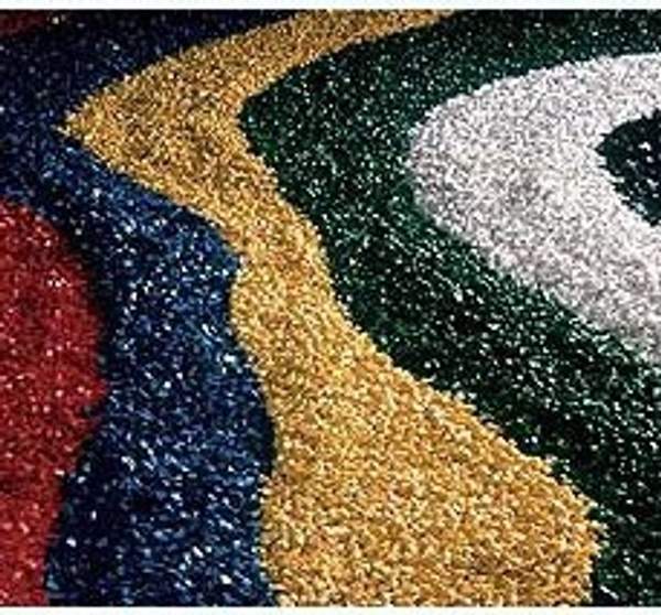 Предприятие предлагает вторичные гранулы ПЭВД, ПЭНД, ПП, ПС.