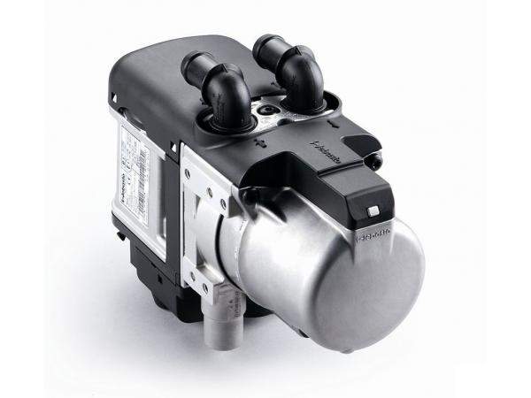 Предпусковой подогреватель Thermo Pro 50 (дизель, 24 В)