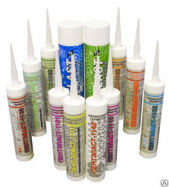 Предупреждающая наклейка для помещения, защищенного системой ОЗДС