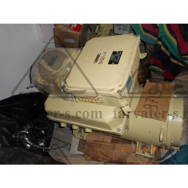 Преобразователь АТТ-8-400Р