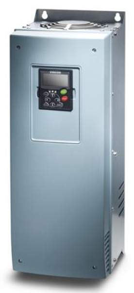 Преобразователь частоты Vacon NXL00235C2H1SSS