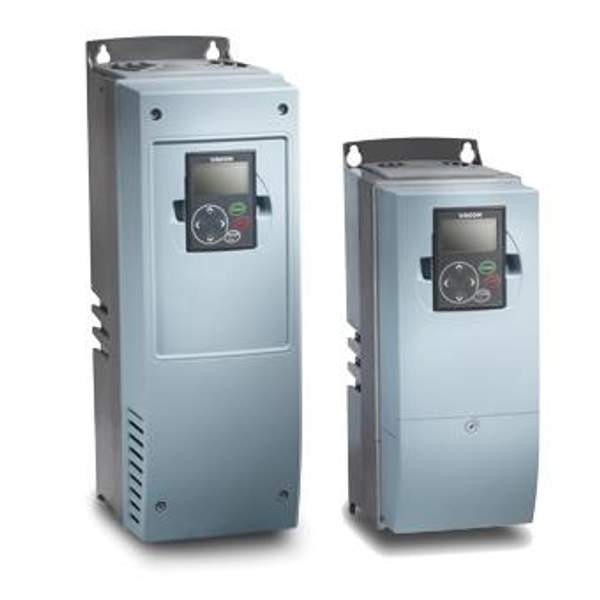 Преобразователь частоты Vacon NXL00315C2H1SSS