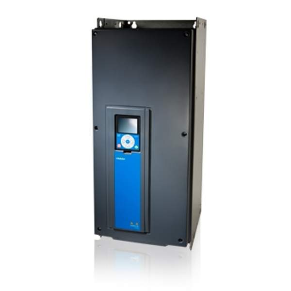 Преобразователь частоты Vacon0100-3L-0023-5-FLOW