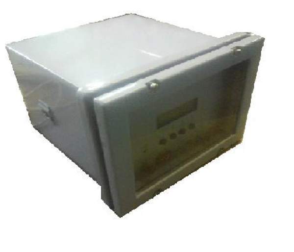 ПРЕОБРАЗОВАТЕЛЬ ПРОМЫШЛЕННЫЙ П-210МП