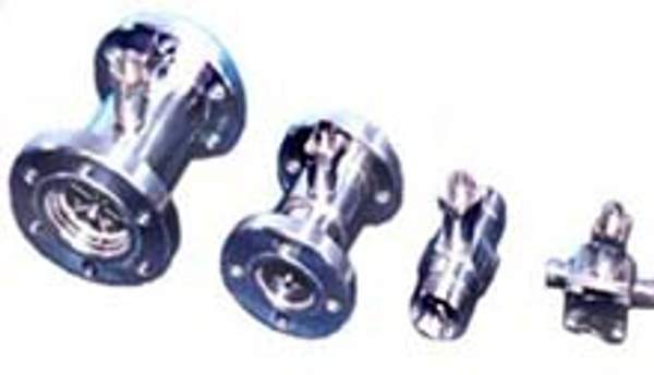 Преобразователь расхода ТПР 13-2-1, ТПР 13-5-1 (солярка, масла и д.р)