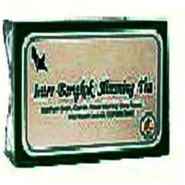 Препарат помогающий похудеть, поглотитель жира: банкетные капсулы