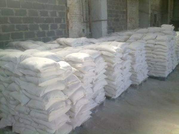 Преперат ОС-20, ОС-25. Цены снижены на 20%