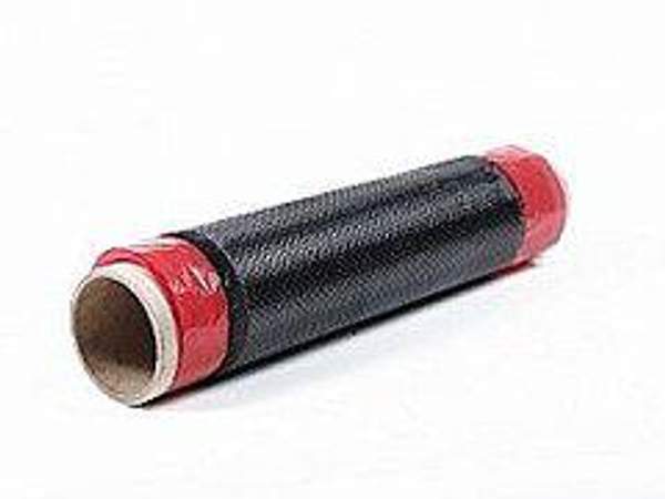 Препрег Сп-22009