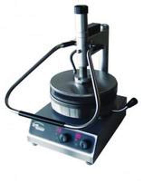 Пресс для пиццы Ф2ПцЭ