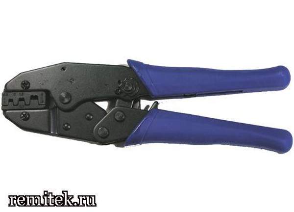 Пресс-клещи Г-230 РОСТ