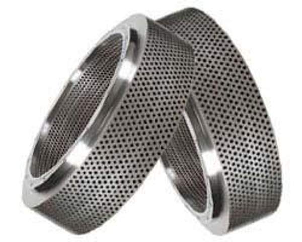 Пресс вальцы, матрица ,ролики для гранулятора