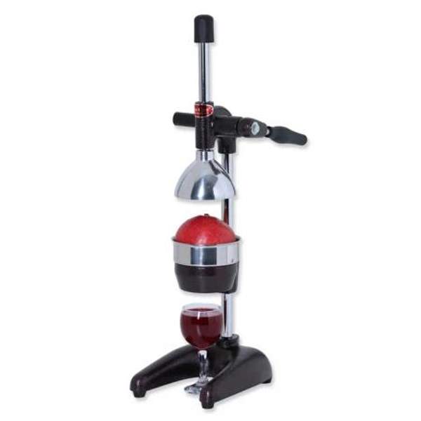 Прессовая для граната и цитрусовых CanCan CC.MP03