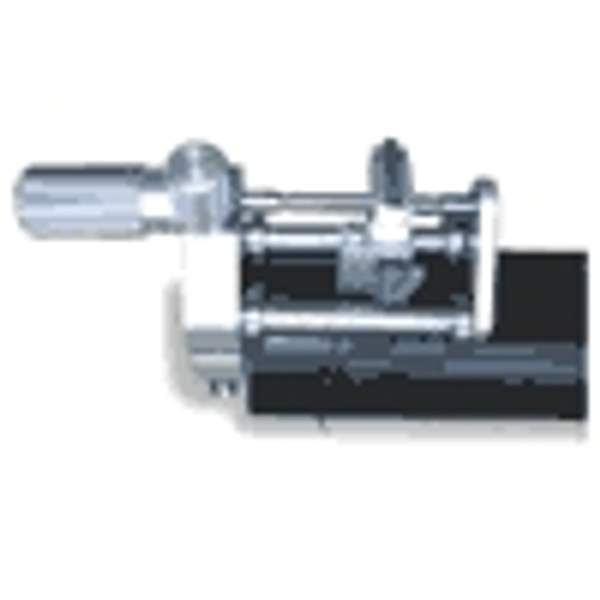 Прибор для удаления оксидного слоя 32-500