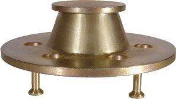 Прибор Красного