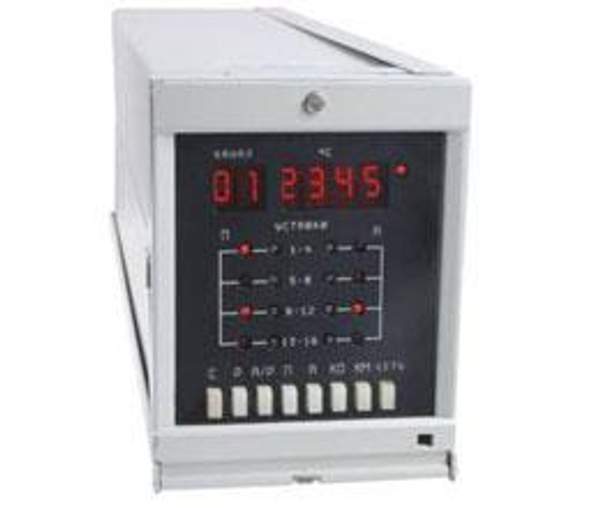 Приборная продукция КИПиА из наличия на складе