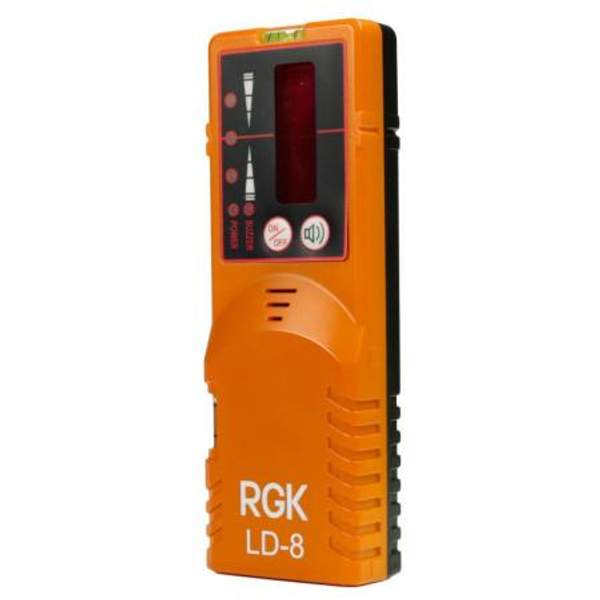Приемник излучения RGK LD-8
