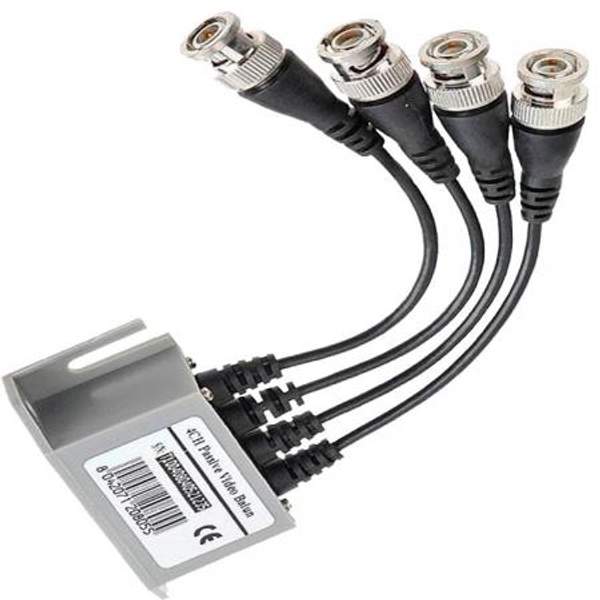 Приемник-передатчик TantosTSt-1U04PHD