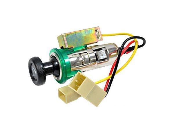 Прикуриватель ВАЗ 2108-09