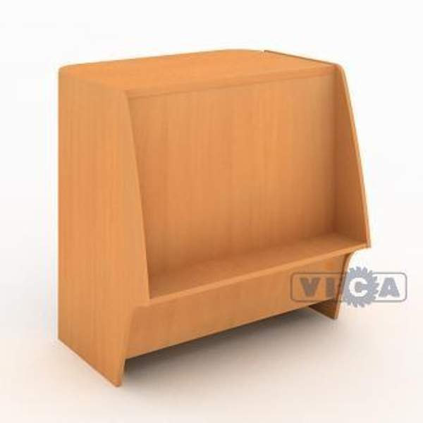 Прилавок 05-01