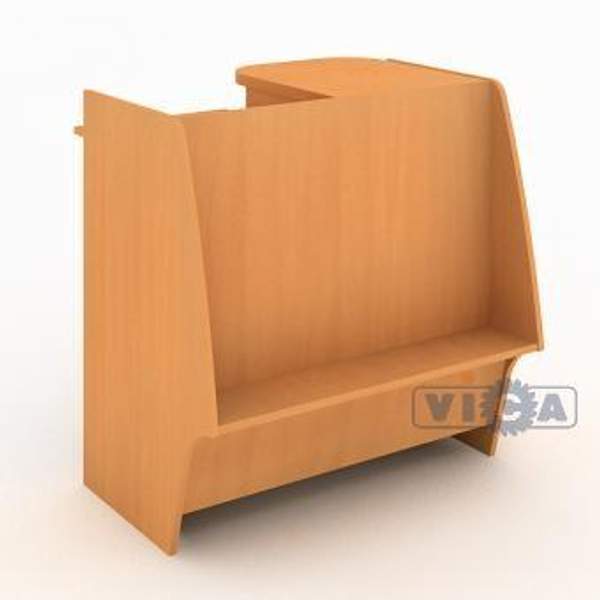 Прилавок 05-43