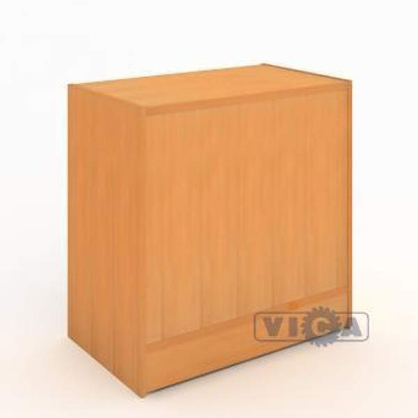 Прилавок 06-85