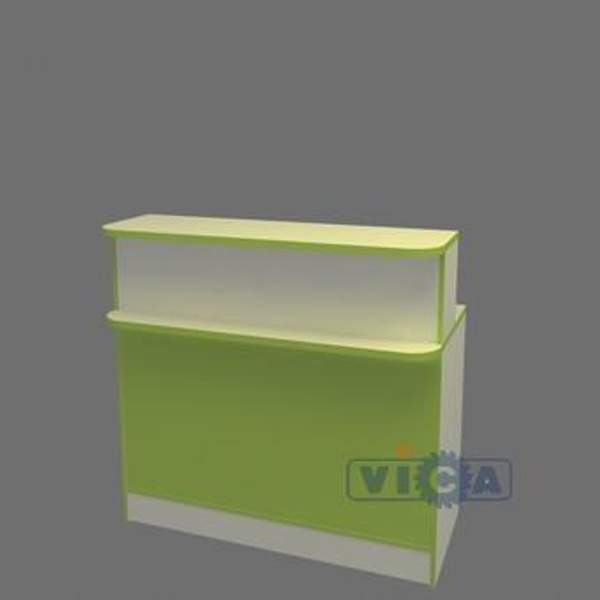 Прилавок (касса) 30-86