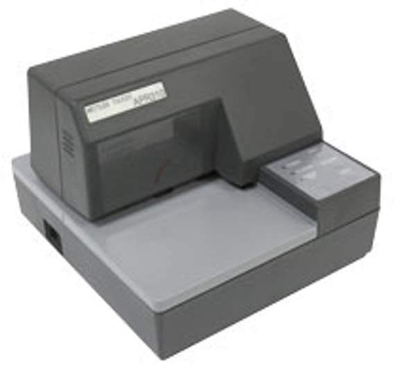 Принтер квитанций APR310