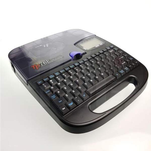 Принтер маркировочный Supvan TP-76