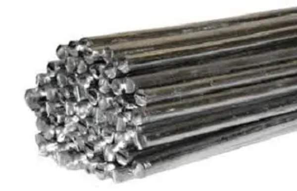 Припой марки ПОС-61 ф8.0 мм оловянно-свинцовый бессурьмянистый