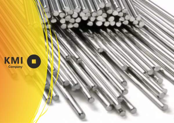 Припой медно-никелевый 2 мм МНМц 60-20-20 ГОСТ 19248