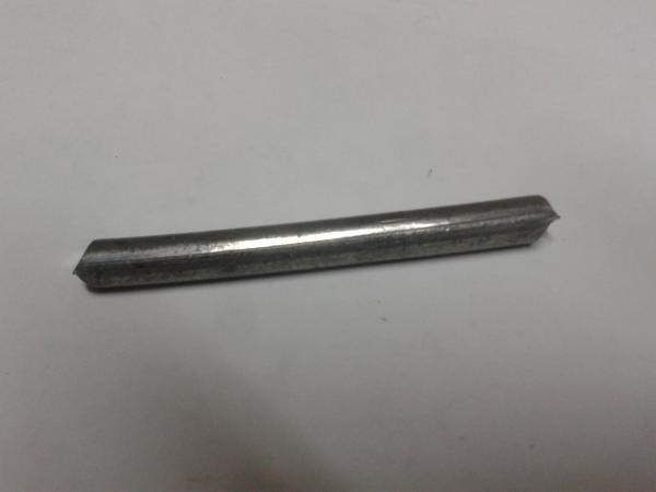 Припой нарезной