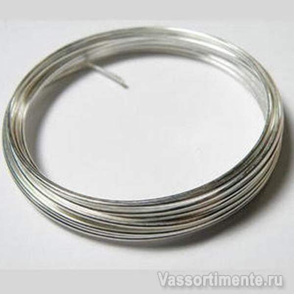 Припой ПСр 3