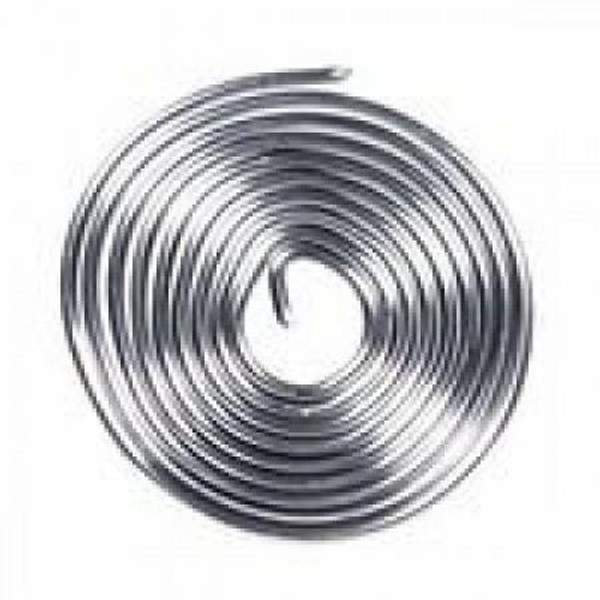 Припой ПОС-61 д. 2