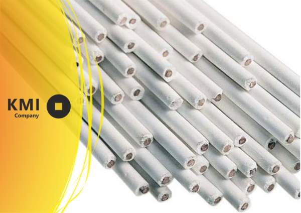 Припой серебросодержащий 2 мм ПСр 70 ГОСТ 19248