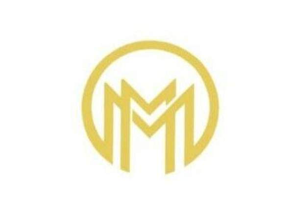 Припой серебряный ПСрМЦКд40 серебро-медь-олово-индий-борпорошковый