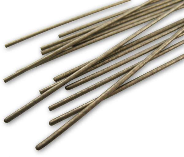 Припой SM23MR(сталь-медь)